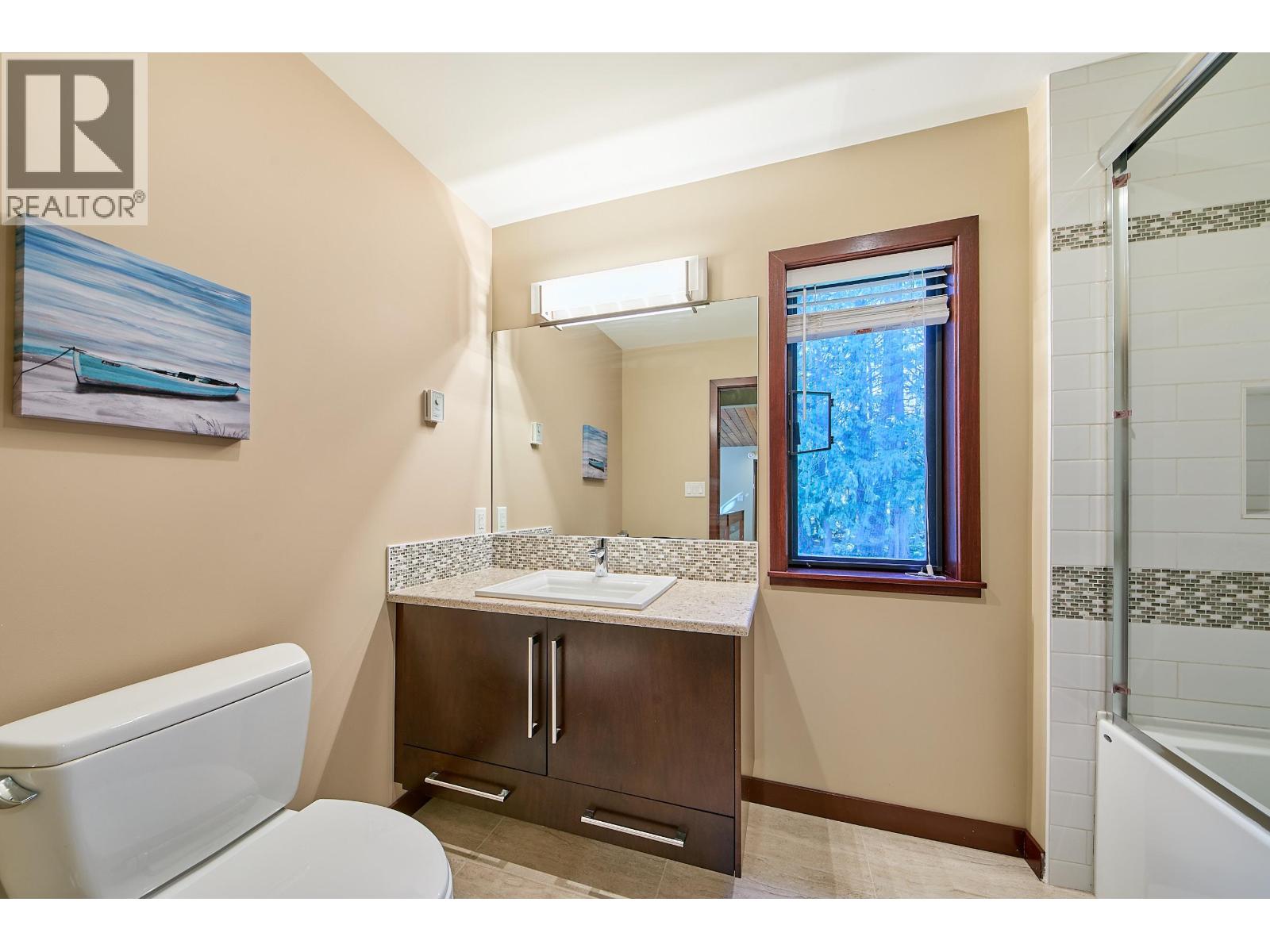 10040 Rolley Crescent, Maple Ridge, British Columbia  V2W 1J9 - Photo 33 - R3093277