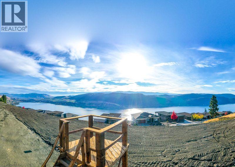 9240 Morning Glory Place, Vernon, British Columbia  V1H 0B6 - Photo 4 - 10375642
