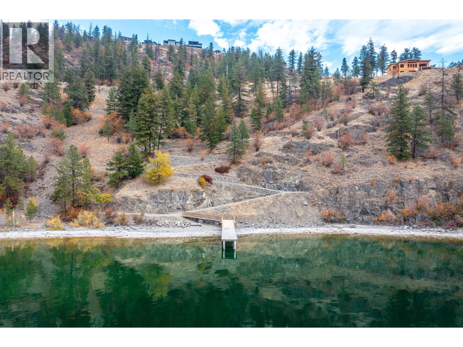 9240 Morning Glory Place, Vernon, British Columbia  V1H 0B6 - Photo 16 - 10375642