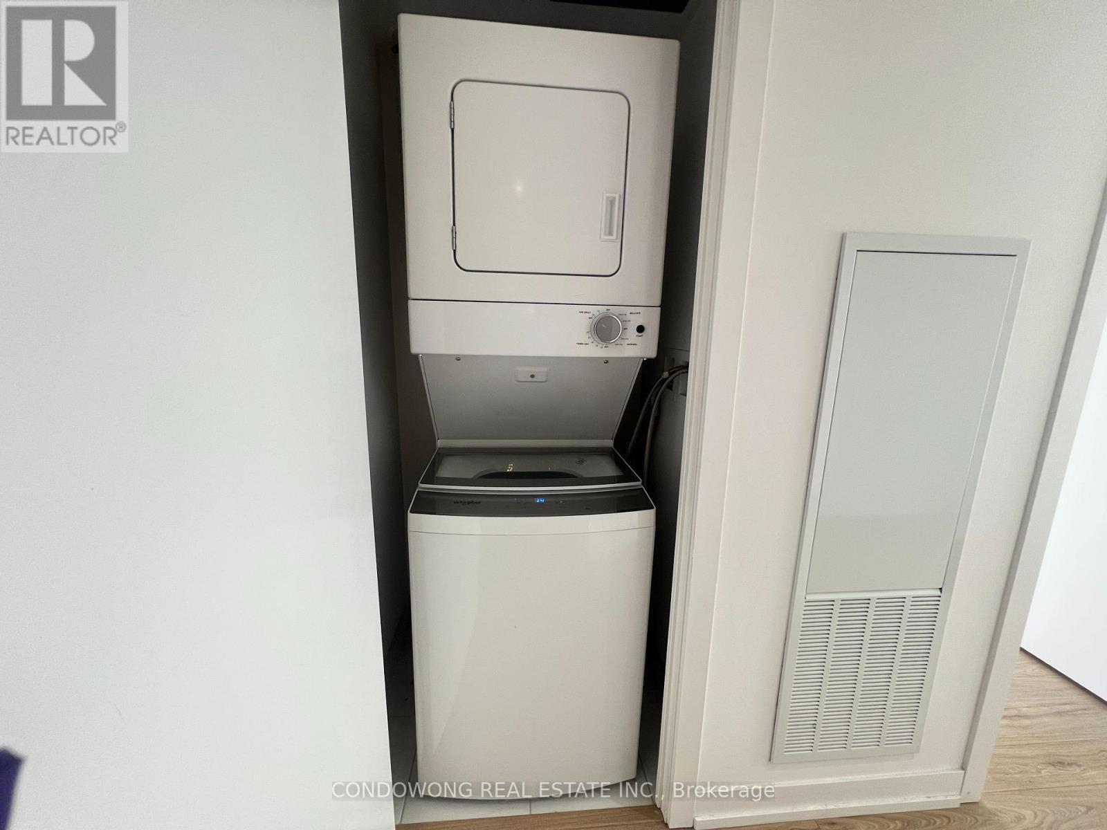 2716 - 85 Wood Street, Toronto, Ontario  M4Y 0E8 - Photo 12 - C12817506