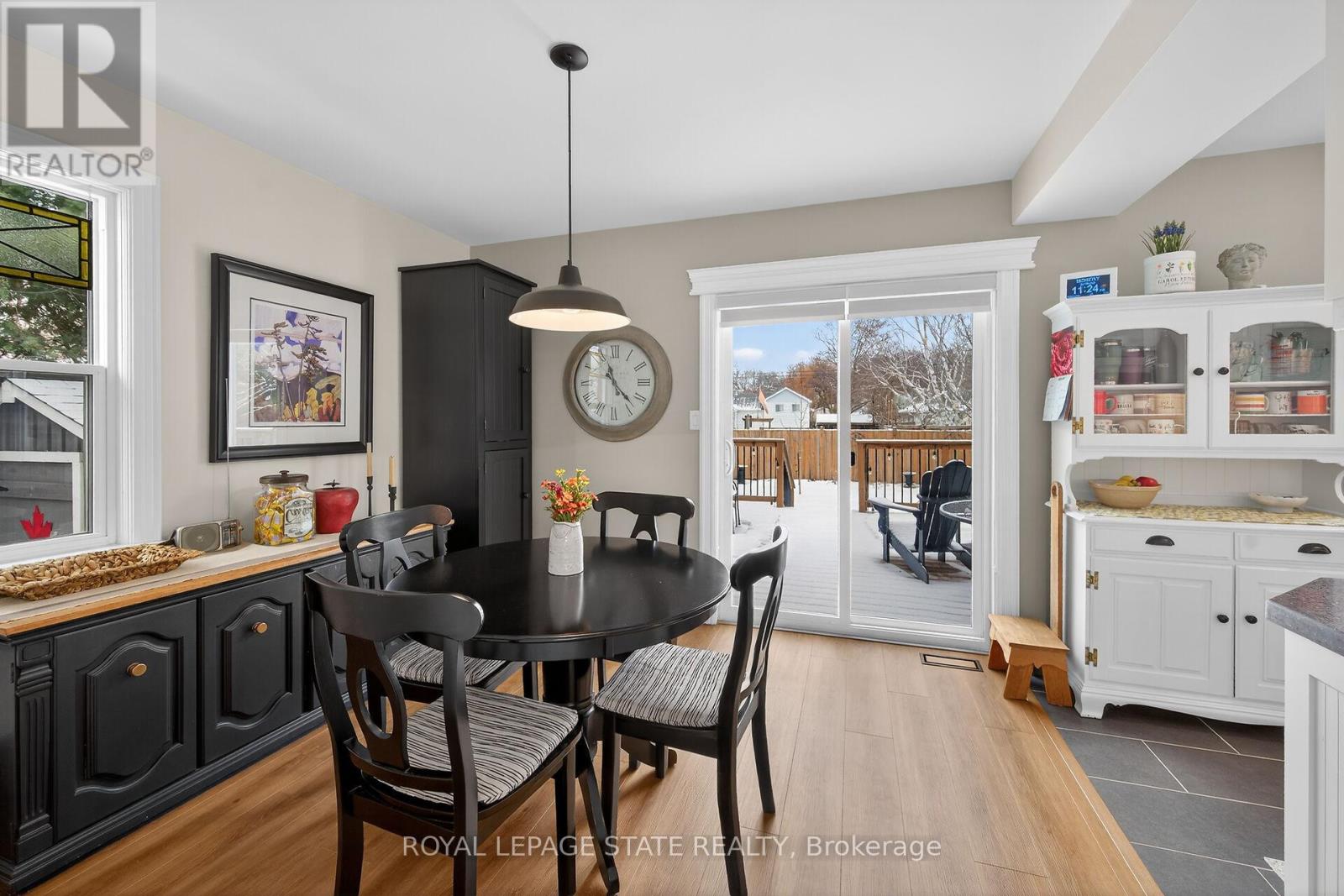 13 Cameron Avenue, Hamilton, Ontario  L9H 1P4 - Photo 16 - X12817436