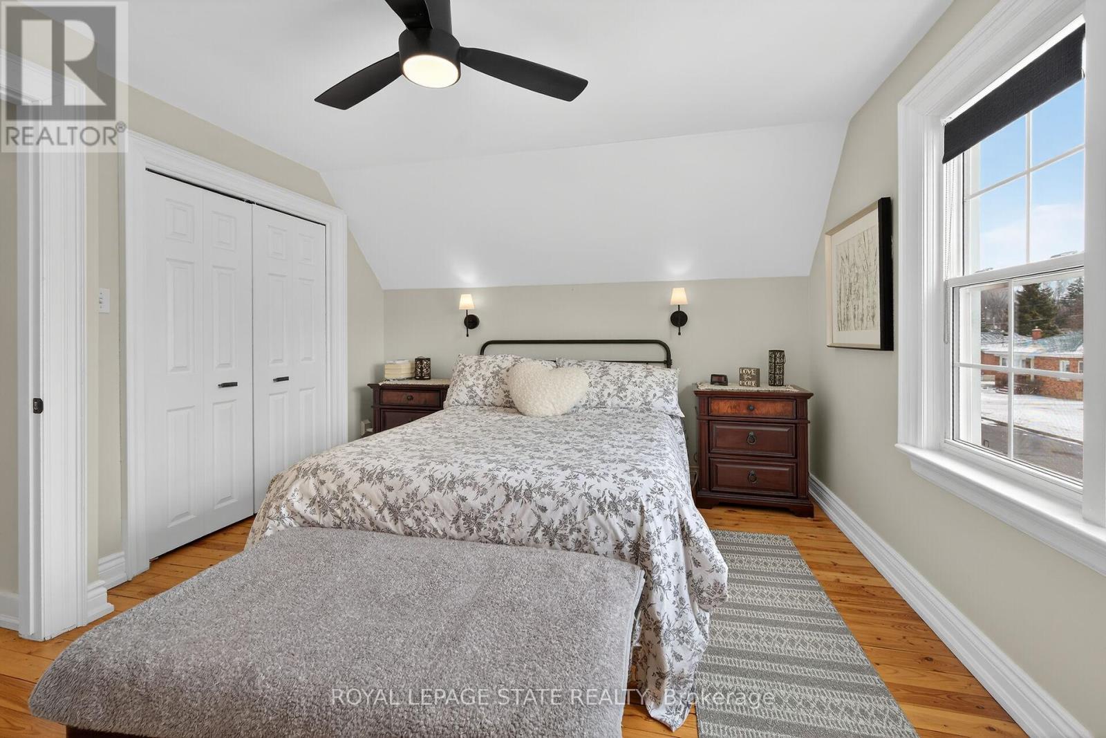 13 Cameron Avenue, Hamilton, Ontario  L9H 1P4 - Photo 26 - X12817436