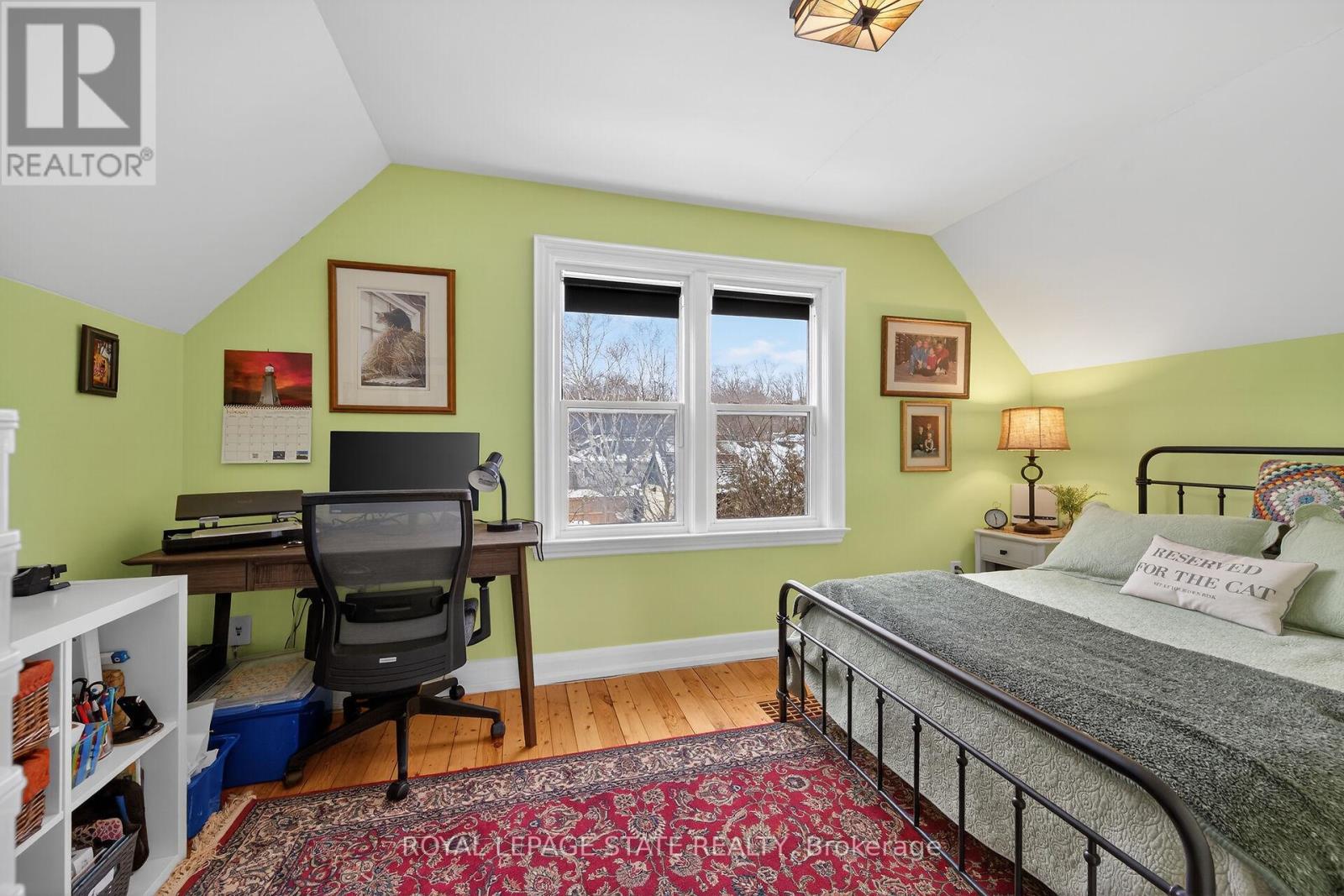 13 Cameron Avenue, Hamilton, Ontario  L9H 1P4 - Photo 28 - X12817436