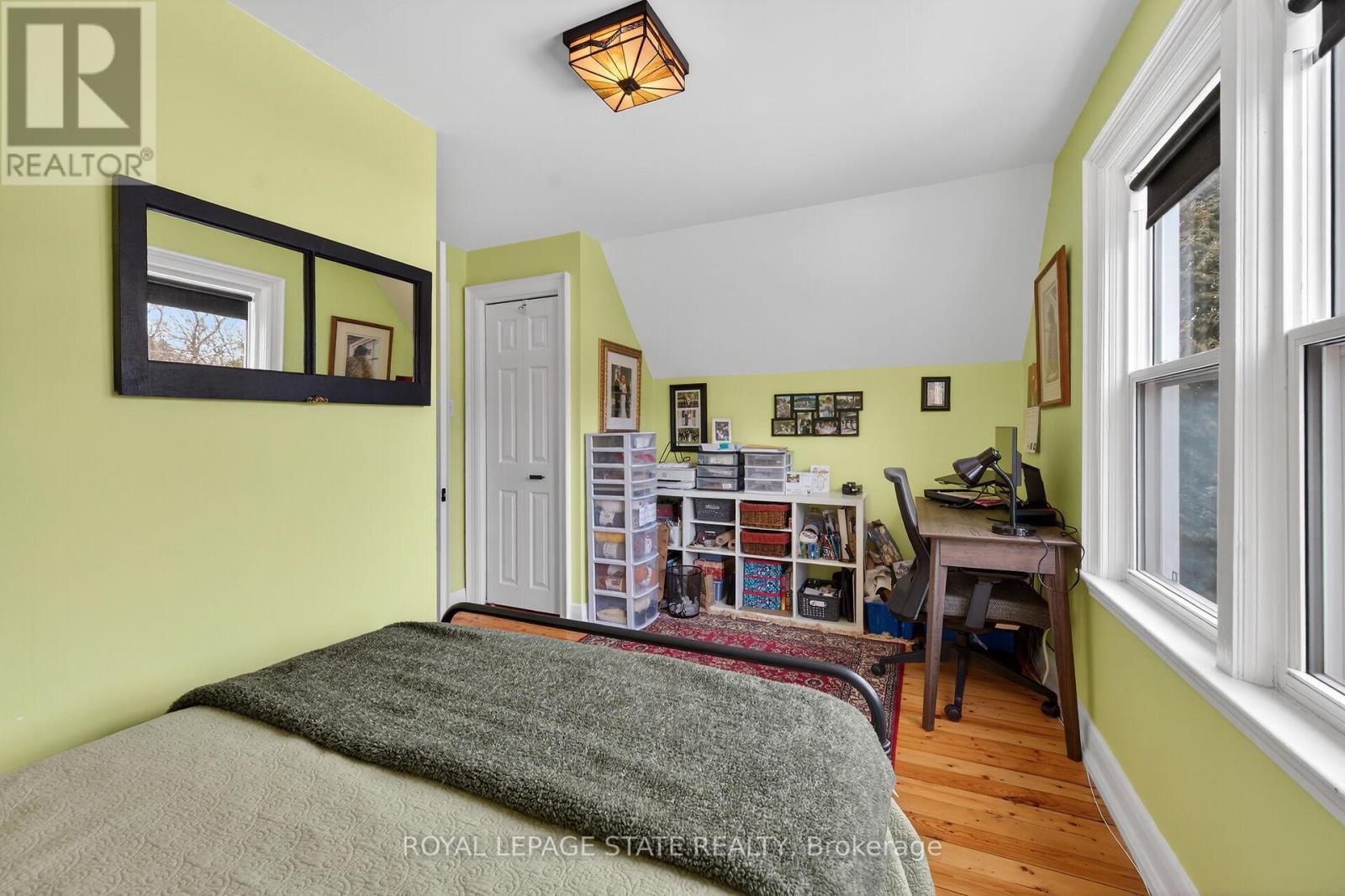 13 Cameron Avenue, Hamilton, Ontario  L9H 1P4 - Photo 30 - X12817436