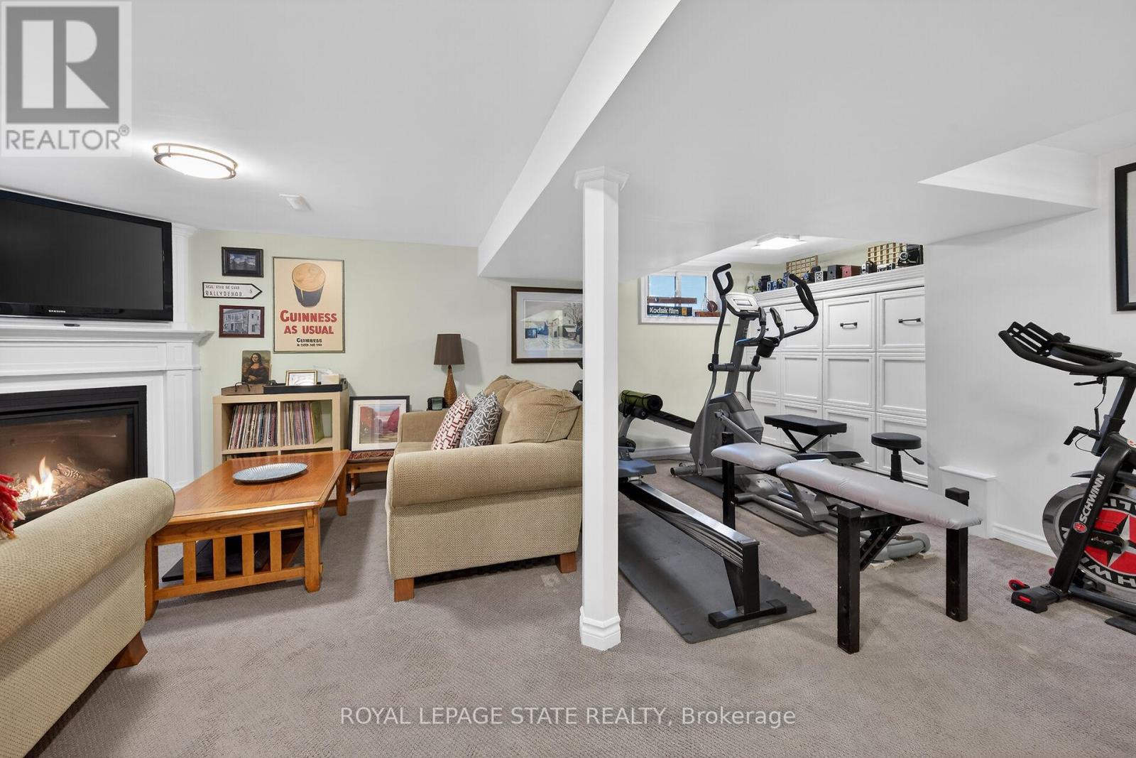 13 Cameron Avenue, Hamilton, Ontario  L9H 1P4 - Photo 33 - X12817436