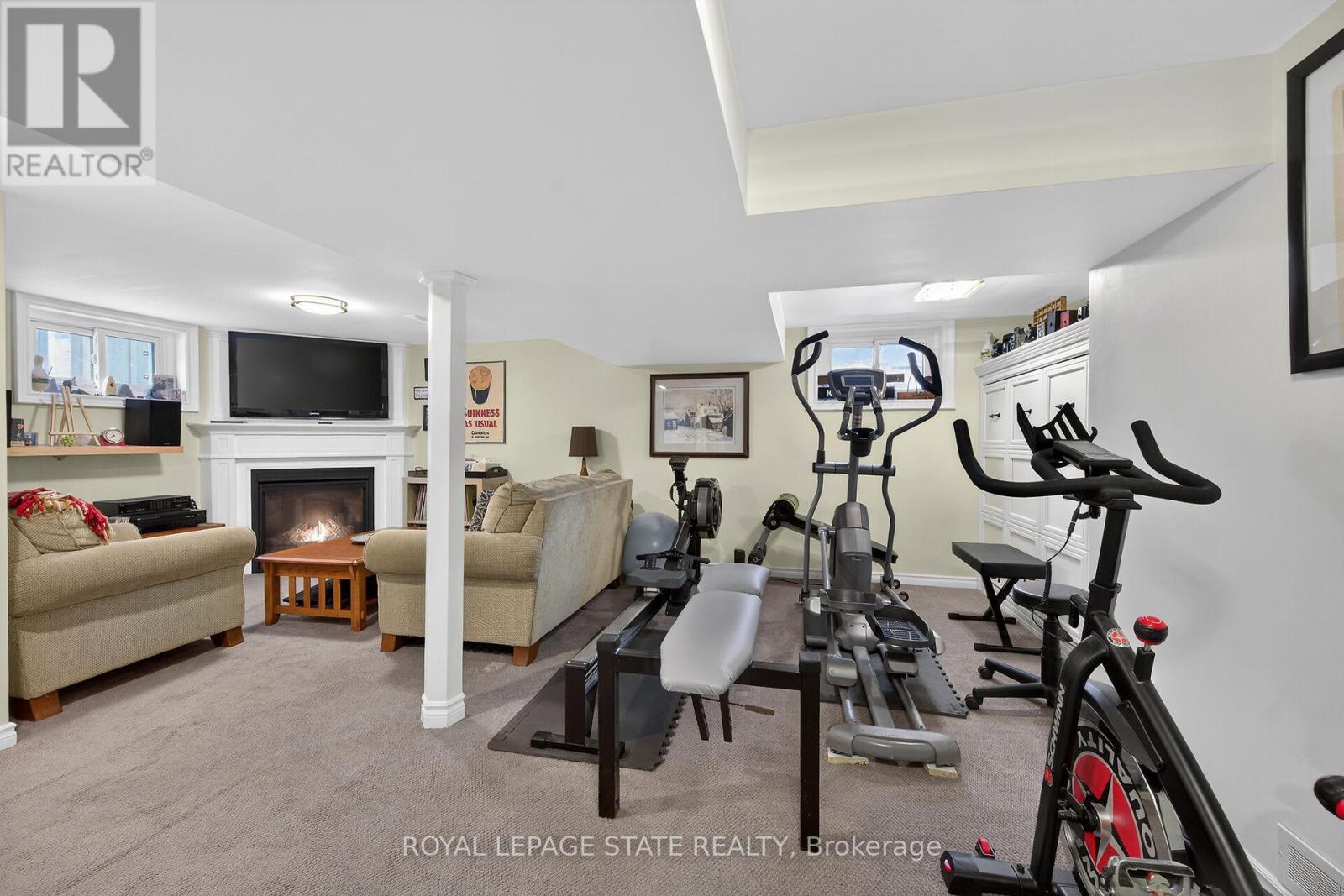 13 Cameron Avenue, Hamilton, Ontario  L9H 1P4 - Photo 34 - X12817436