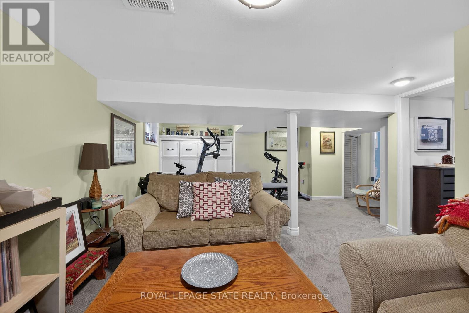 13 Cameron Avenue, Hamilton, Ontario  L9H 1P4 - Photo 36 - X12817436