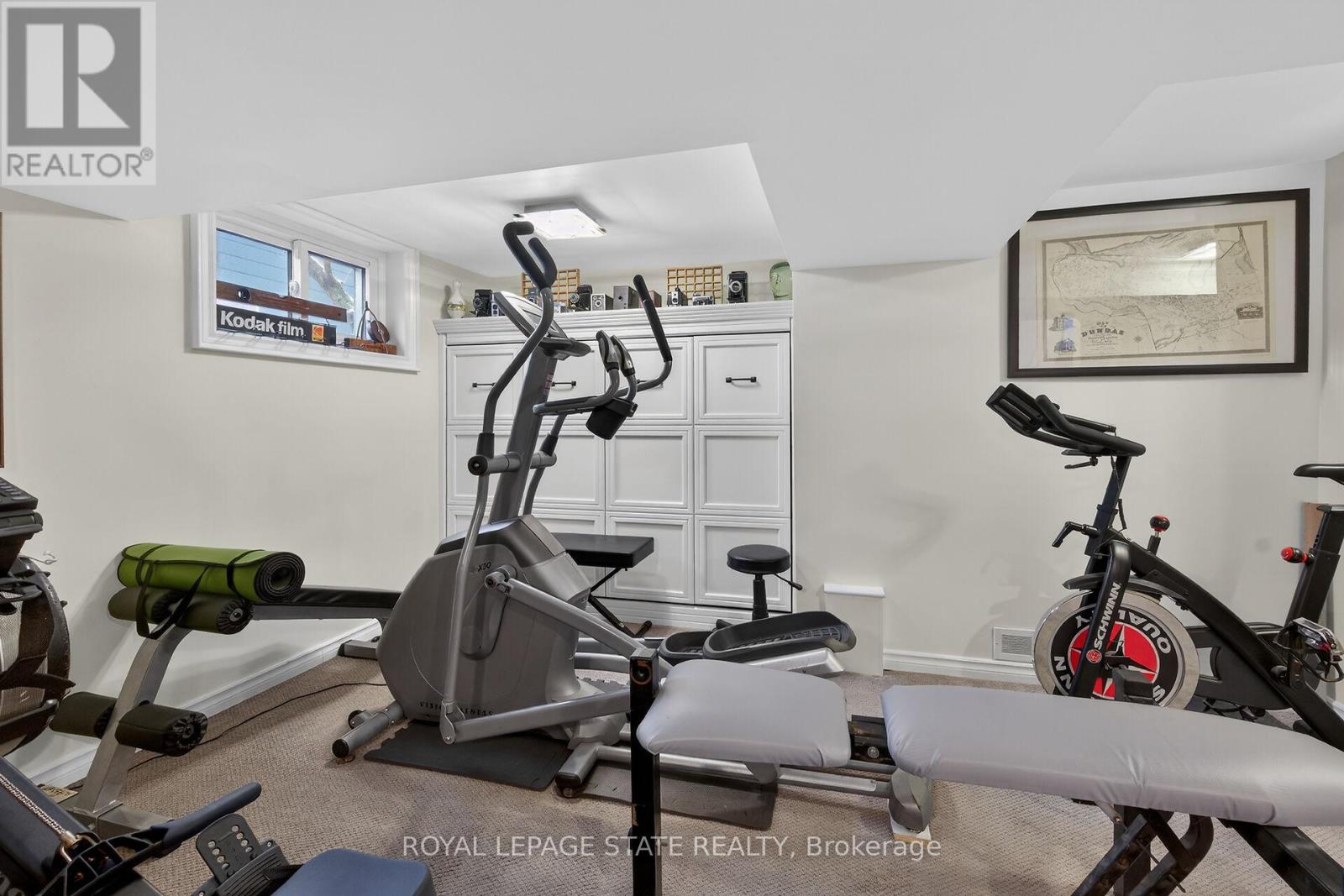 13 Cameron Avenue, Hamilton, Ontario  L9H 1P4 - Photo 37 - X12817436