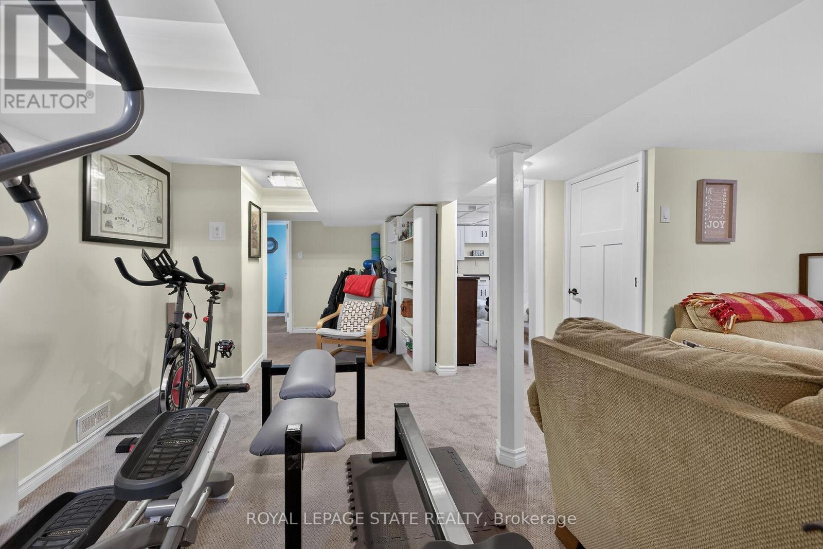 13 Cameron Avenue, Hamilton, Ontario  L9H 1P4 - Photo 38 - X12817436