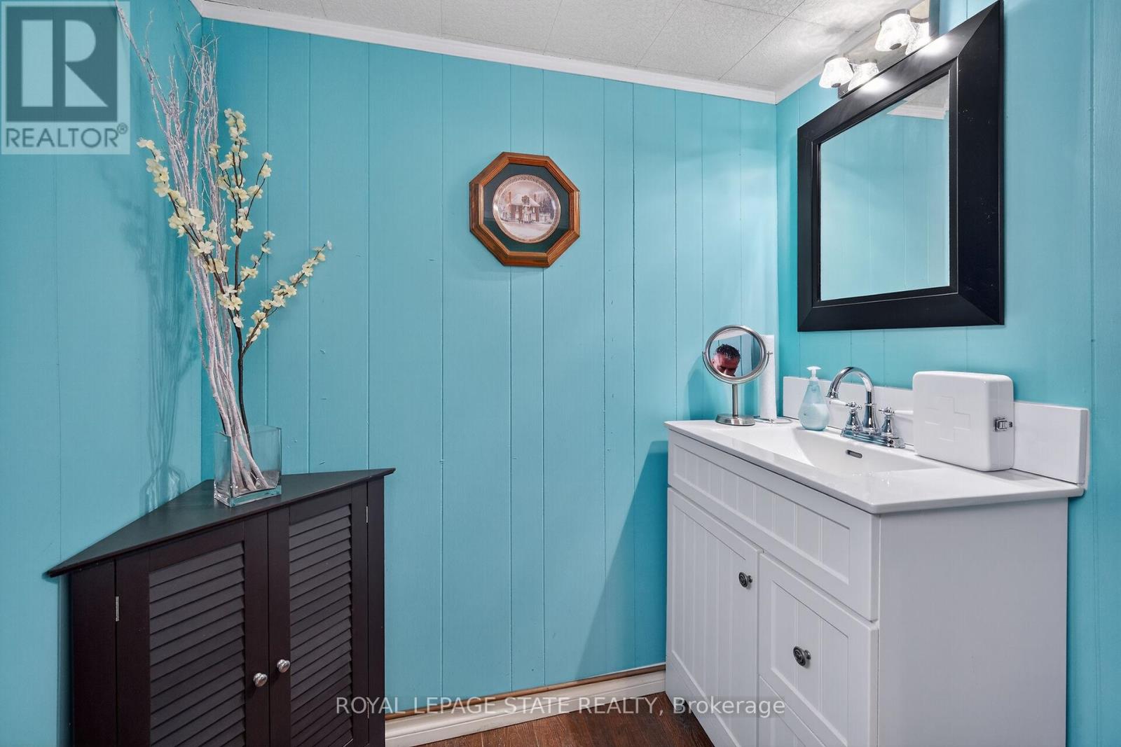 13 Cameron Avenue, Hamilton, Ontario  L9H 1P4 - Photo 39 - X12817436