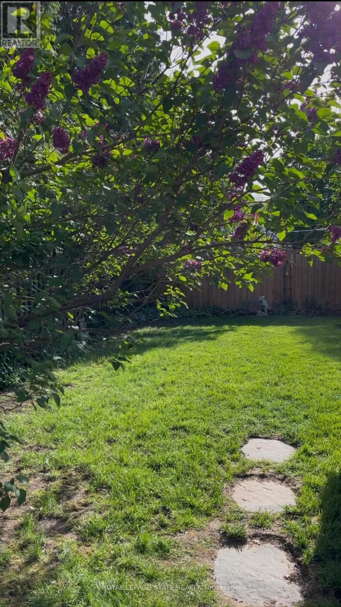 13 Cameron Avenue, Hamilton, Ontario  L9H 1P4 - Photo 44 - X12817436