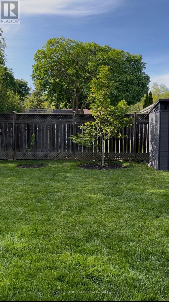 13 Cameron Avenue, Hamilton, Ontario  L9H 1P4 - Photo 46 - X12817436