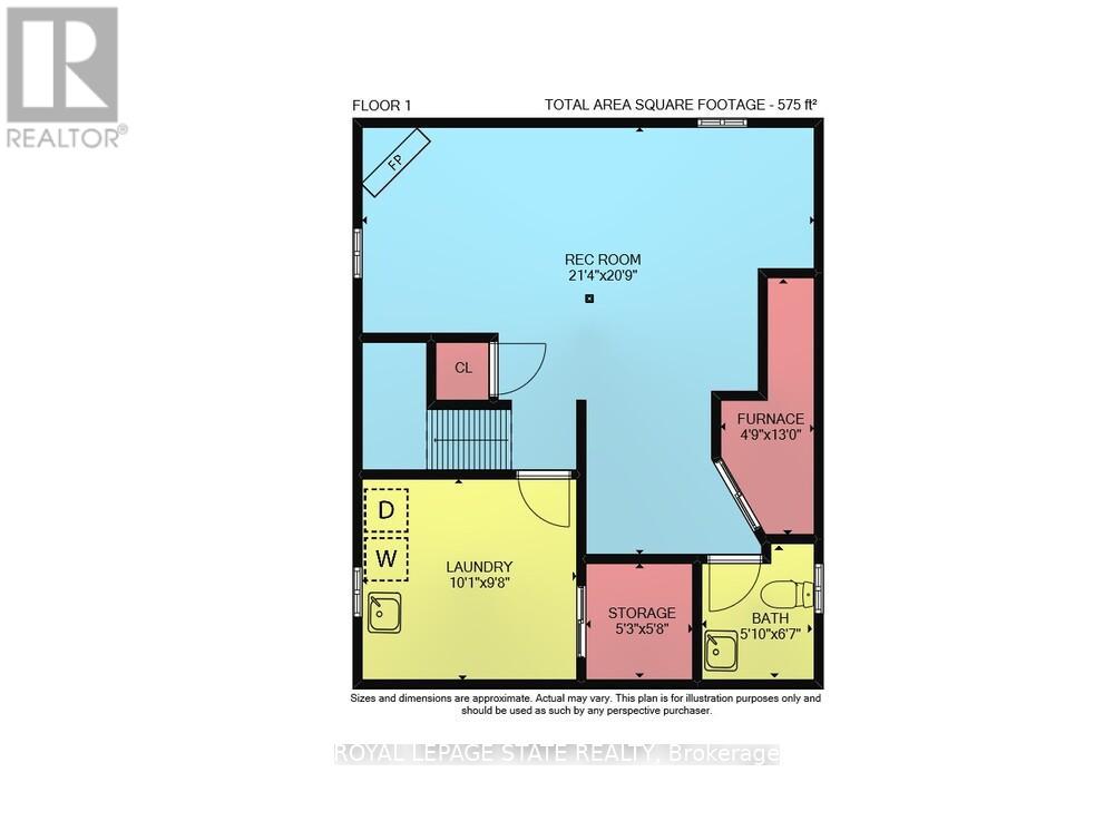 13 Cameron Avenue, Hamilton, Ontario  L9H 1P4 - Photo 47 - X12817436