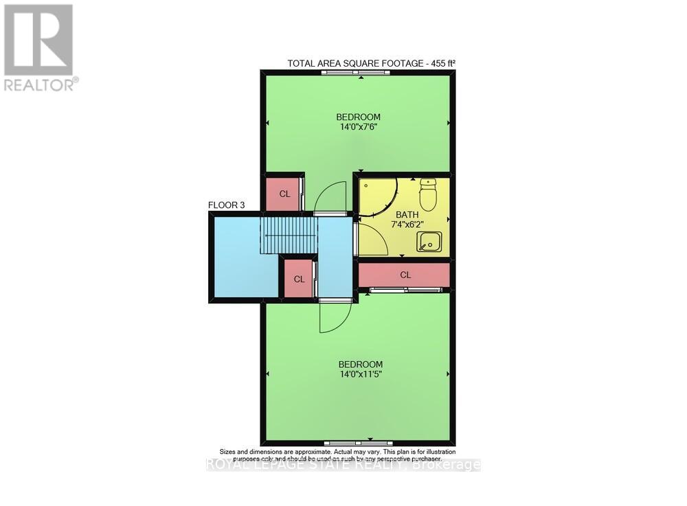 13 Cameron Avenue, Hamilton, Ontario  L9H 1P4 - Photo 48 - X12817436