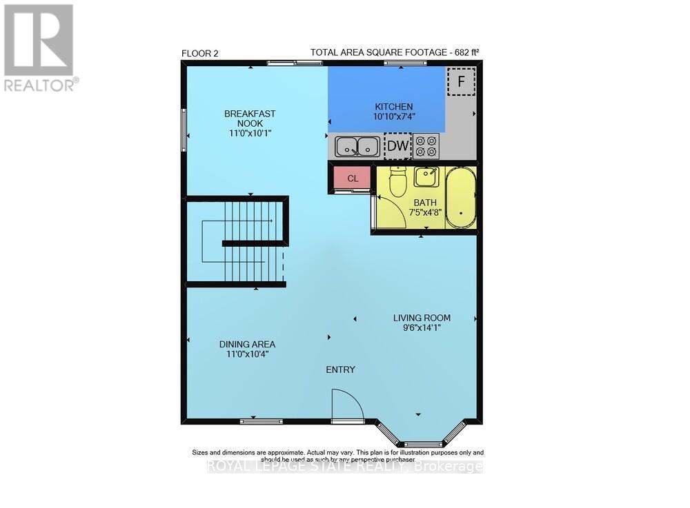 13 Cameron Avenue, Hamilton, Ontario  L9H 1P4 - Photo 49 - X12817436