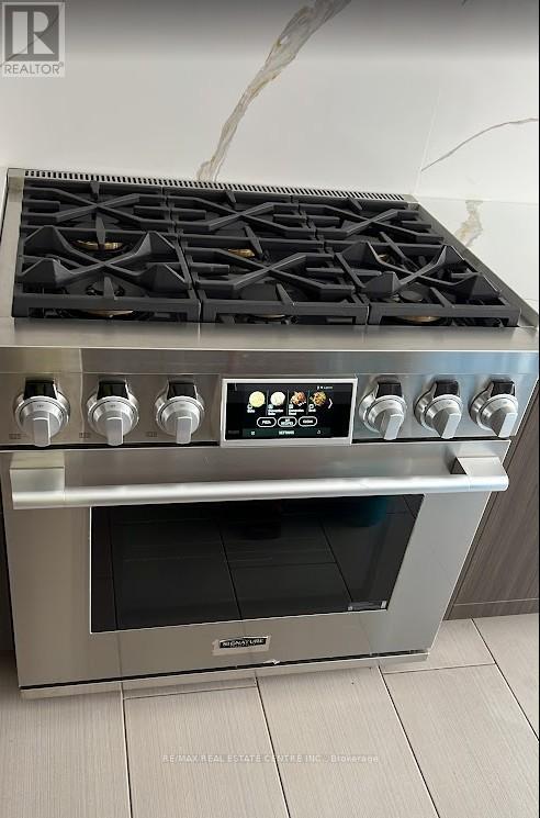 80 Larry Crescent, Haldimand, Ontario  N3W 0B2 - Photo 12 - X12817452