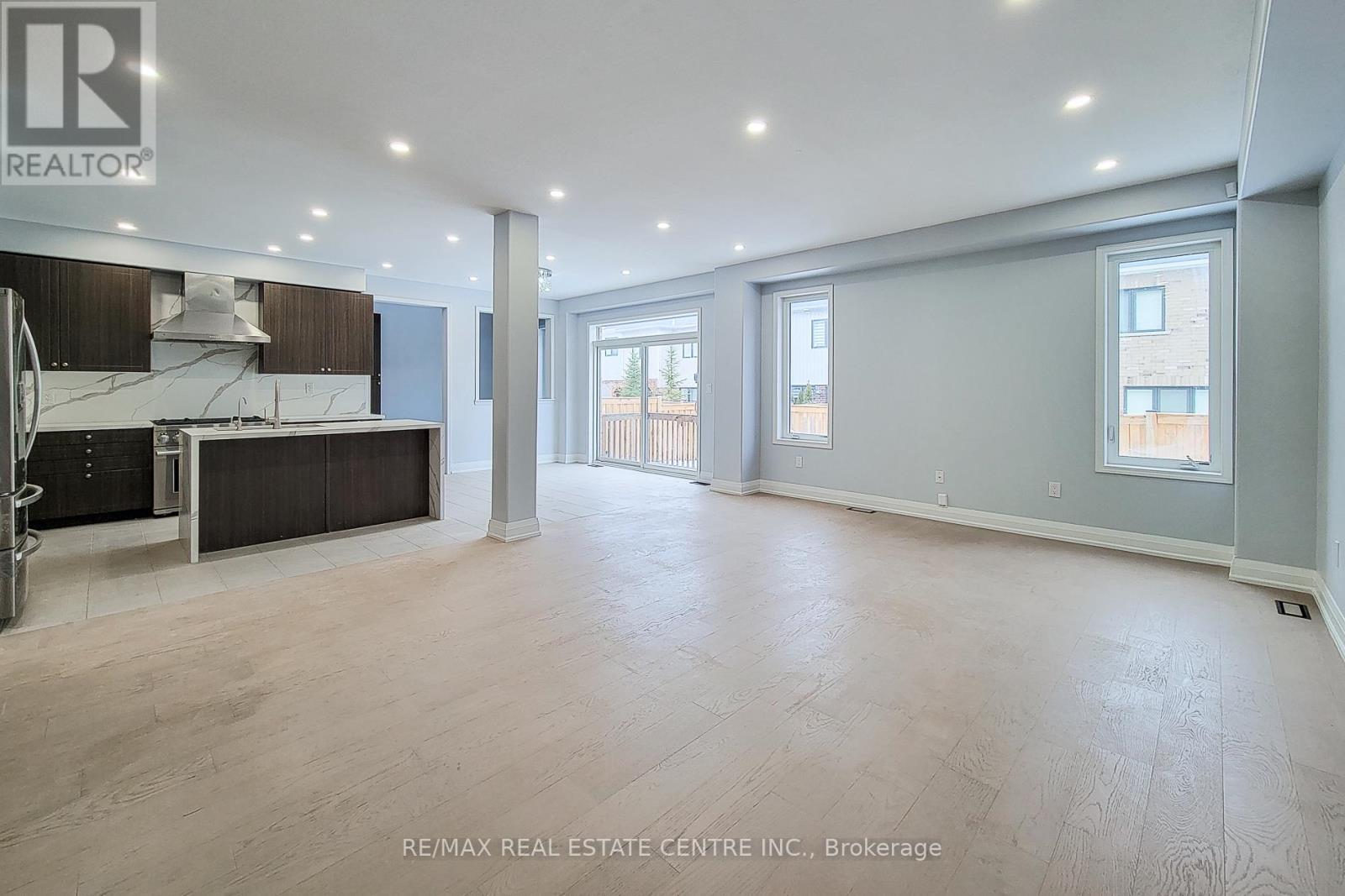 80 Larry Crescent, Haldimand, Ontario  N3W 0B2 - Photo 15 - X12817452