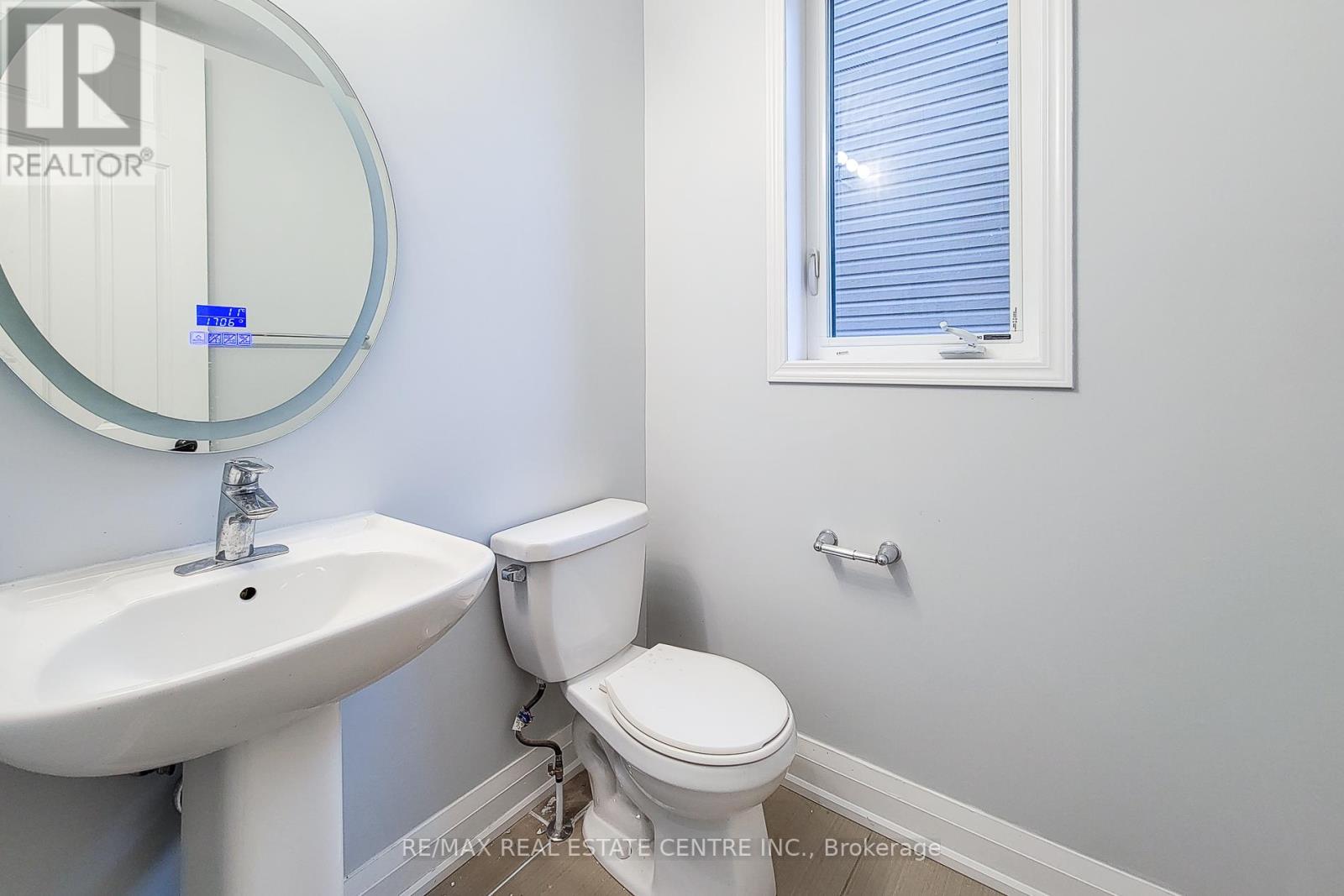 80 Larry Crescent, Haldimand, Ontario  N3W 0B2 - Photo 23 - X12817452