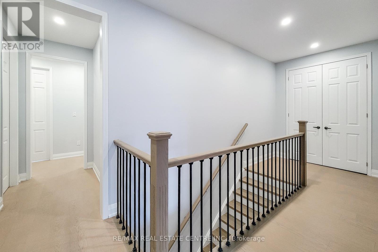 80 Larry Crescent, Haldimand, Ontario  N3W 0B2 - Photo 26 - X12817452