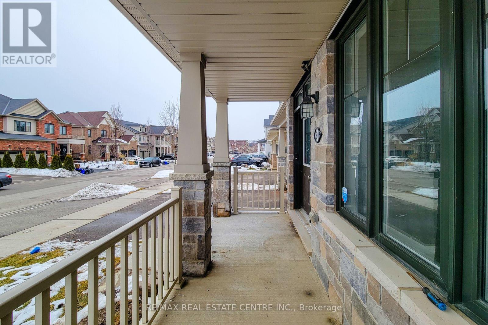 80 Larry Crescent, Haldimand, Ontario  N3W 0B2 - Photo 5 - X12817452