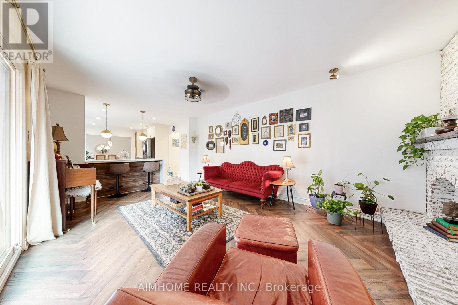 23 Hildegard Drive, Hamilton, Ontario  L8K 5S1 - Photo 14 - X12817454