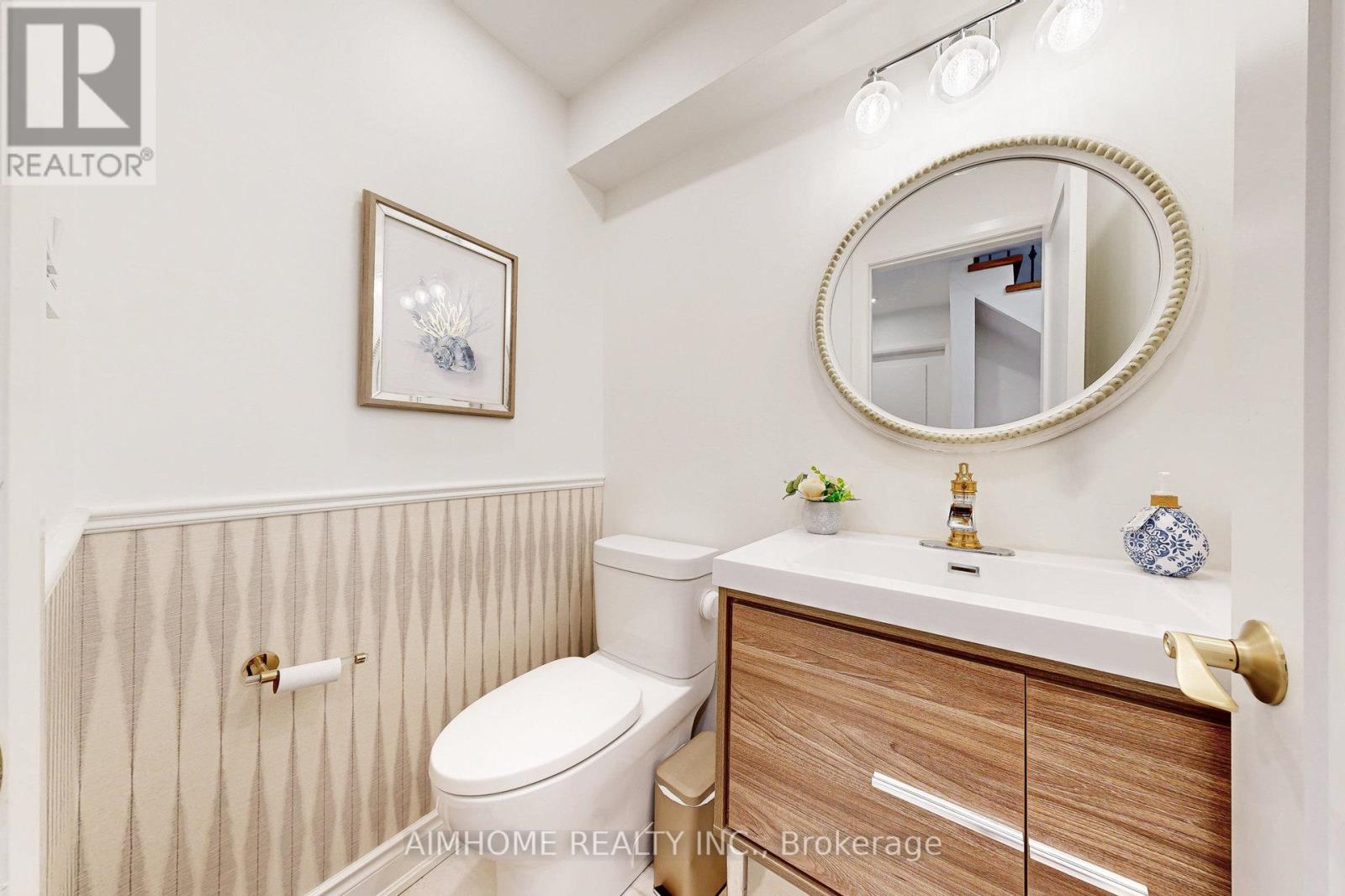 23 Hildegard Drive, Hamilton, Ontario  L8K 5S1 - Photo 16 - X12817454