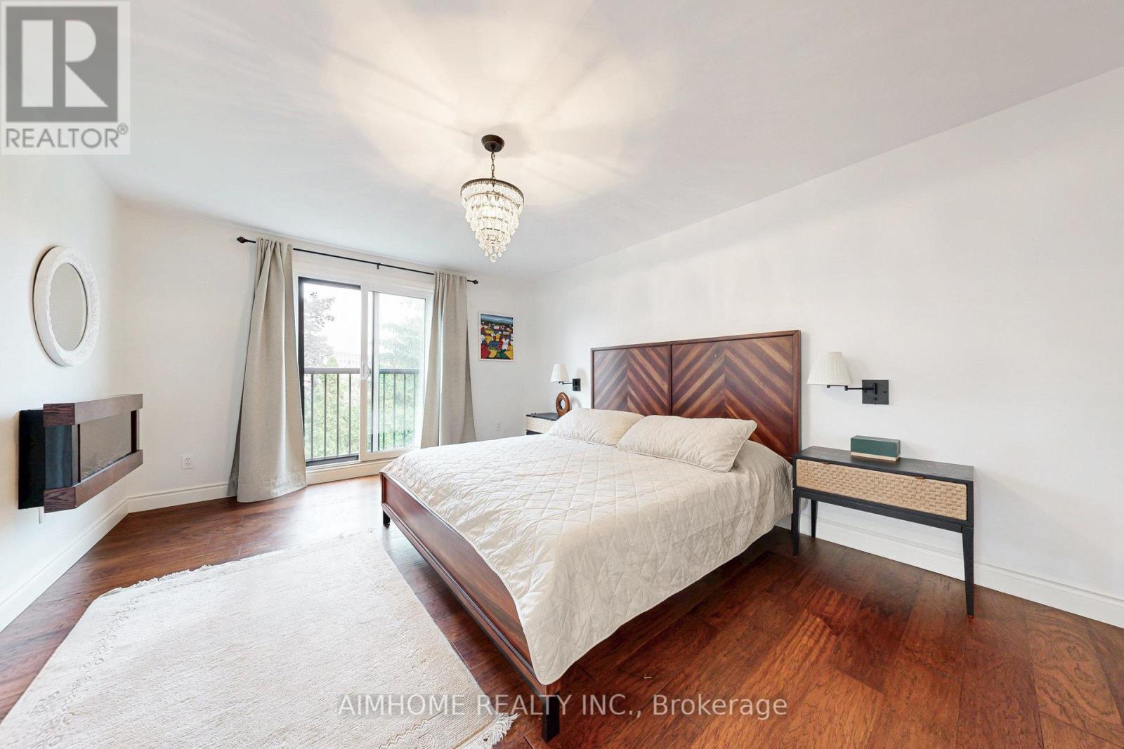 23 Hildegard Drive, Hamilton, Ontario  L8K 5S1 - Photo 17 - X12817454