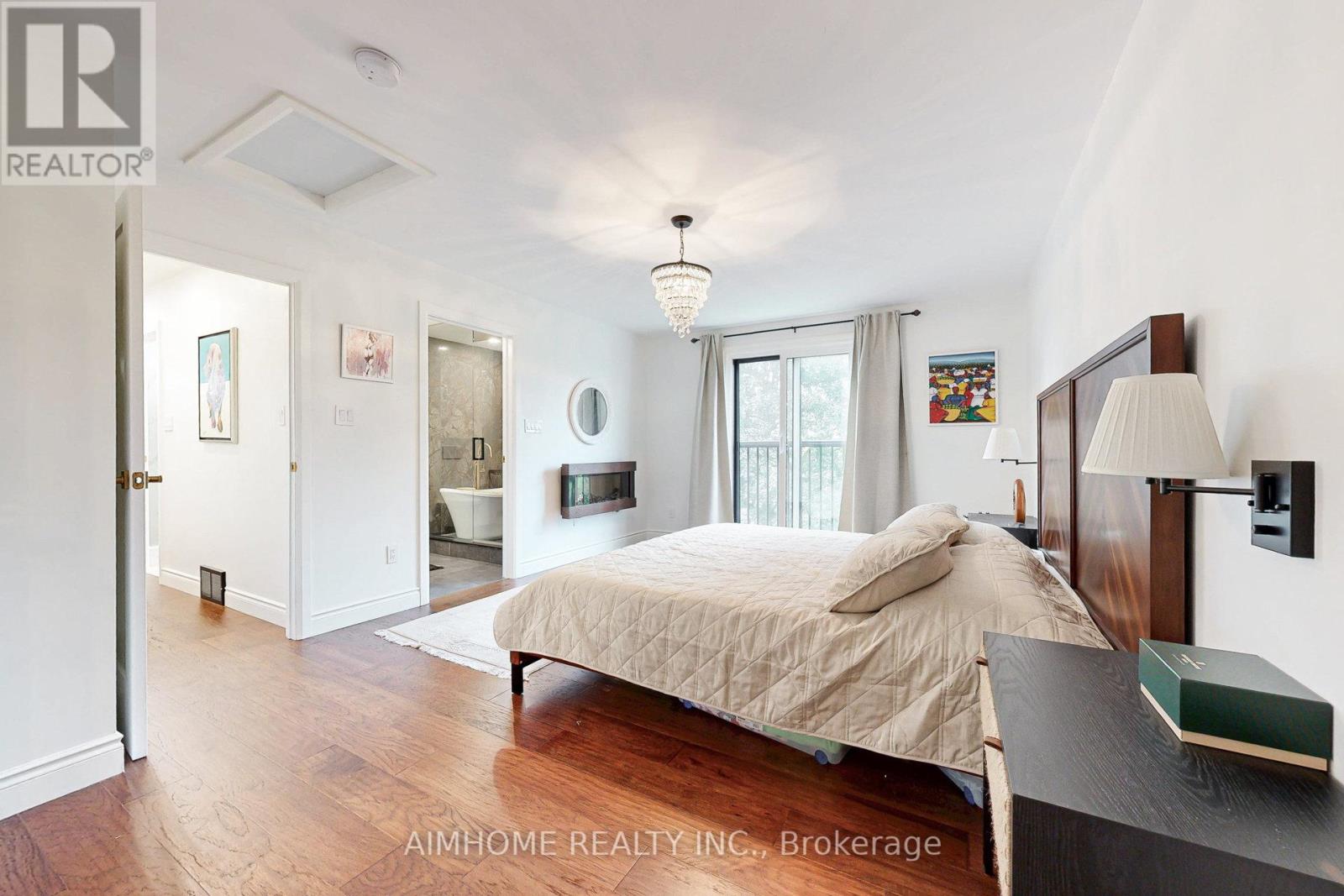 23 Hildegard Drive, Hamilton, Ontario  L8K 5S1 - Photo 18 - X12817454