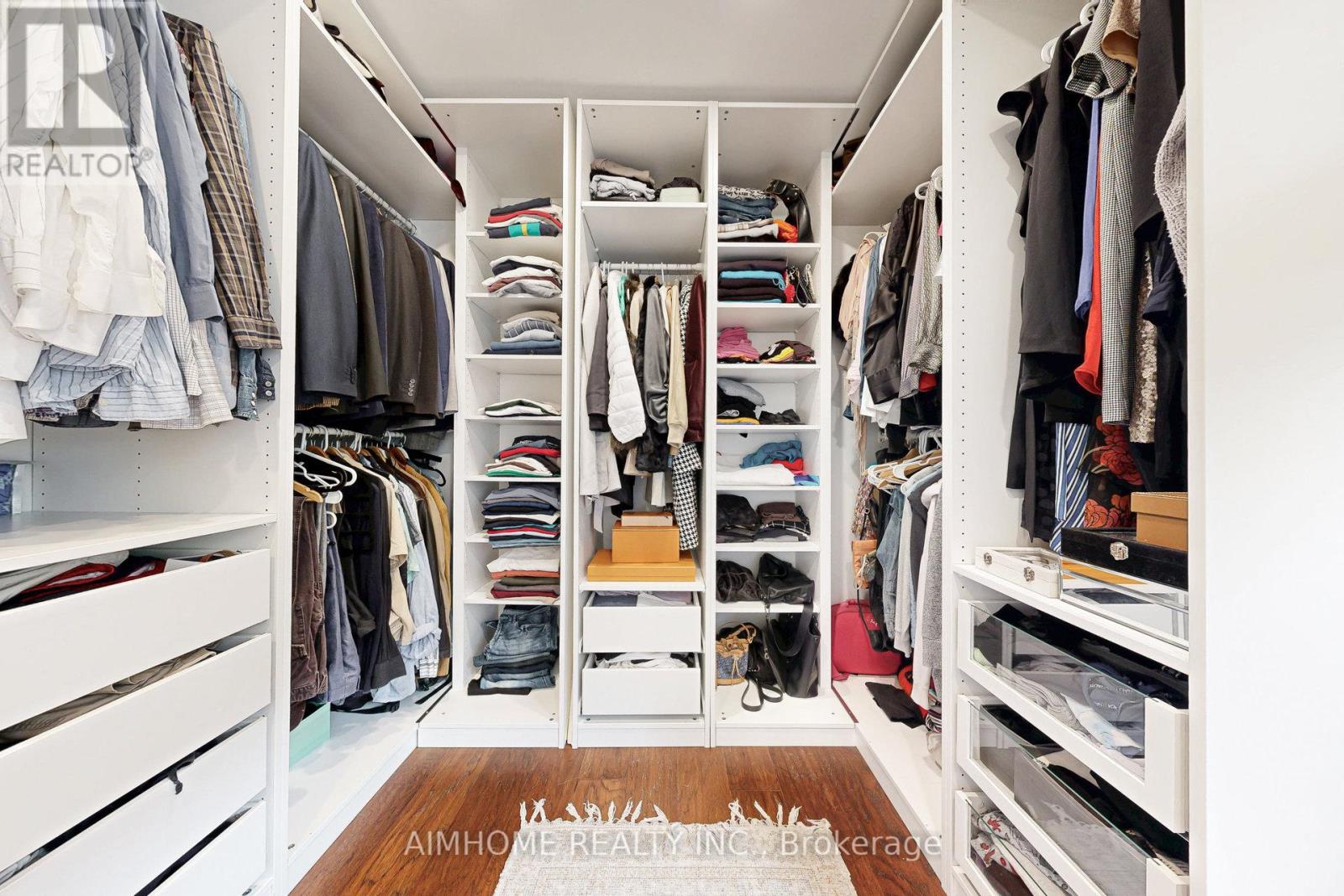 23 Hildegard Drive, Hamilton, Ontario  L8K 5S1 - Photo 20 - X12817454