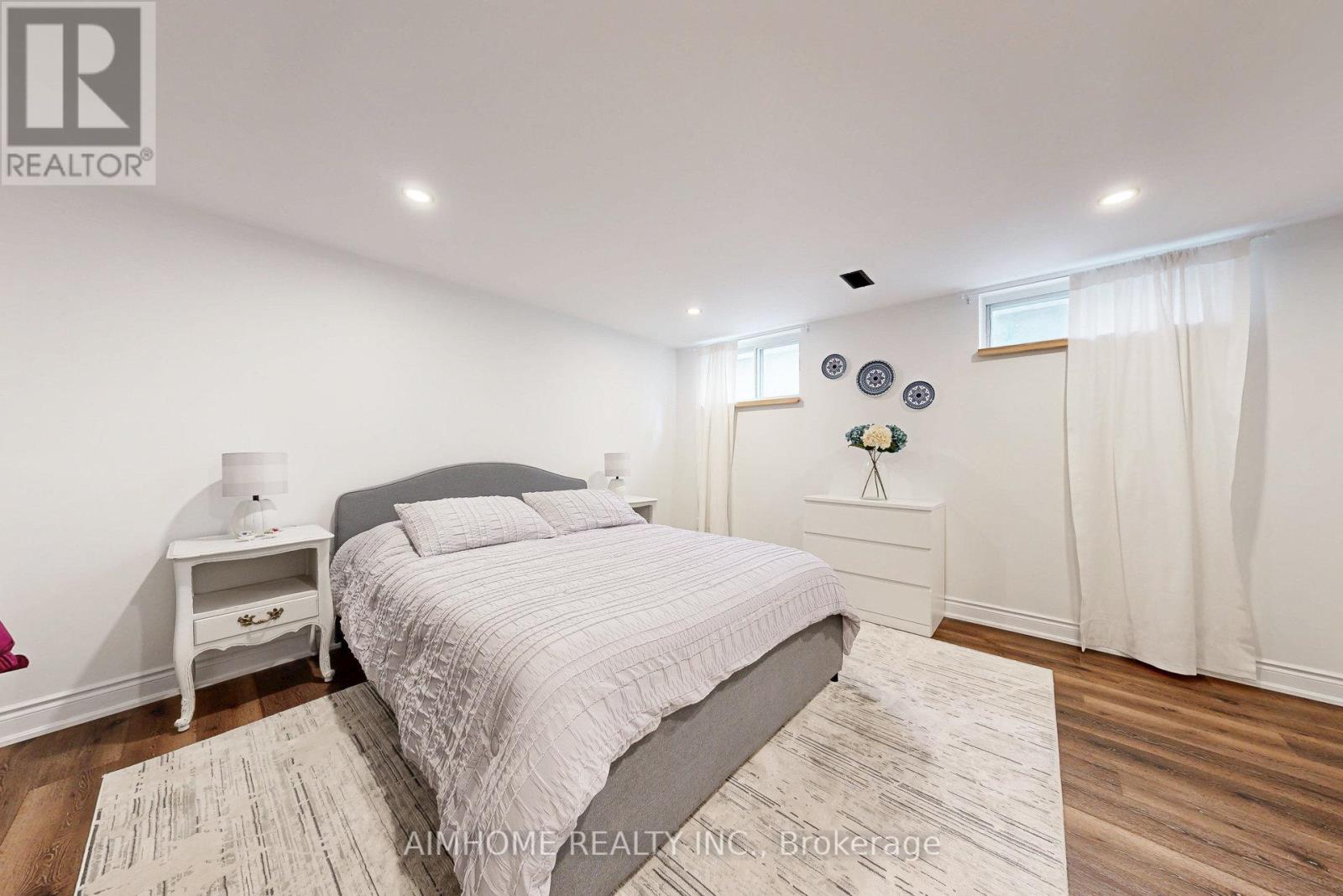 23 Hildegard Drive, Hamilton, Ontario  L8K 5S1 - Photo 29 - X12817454