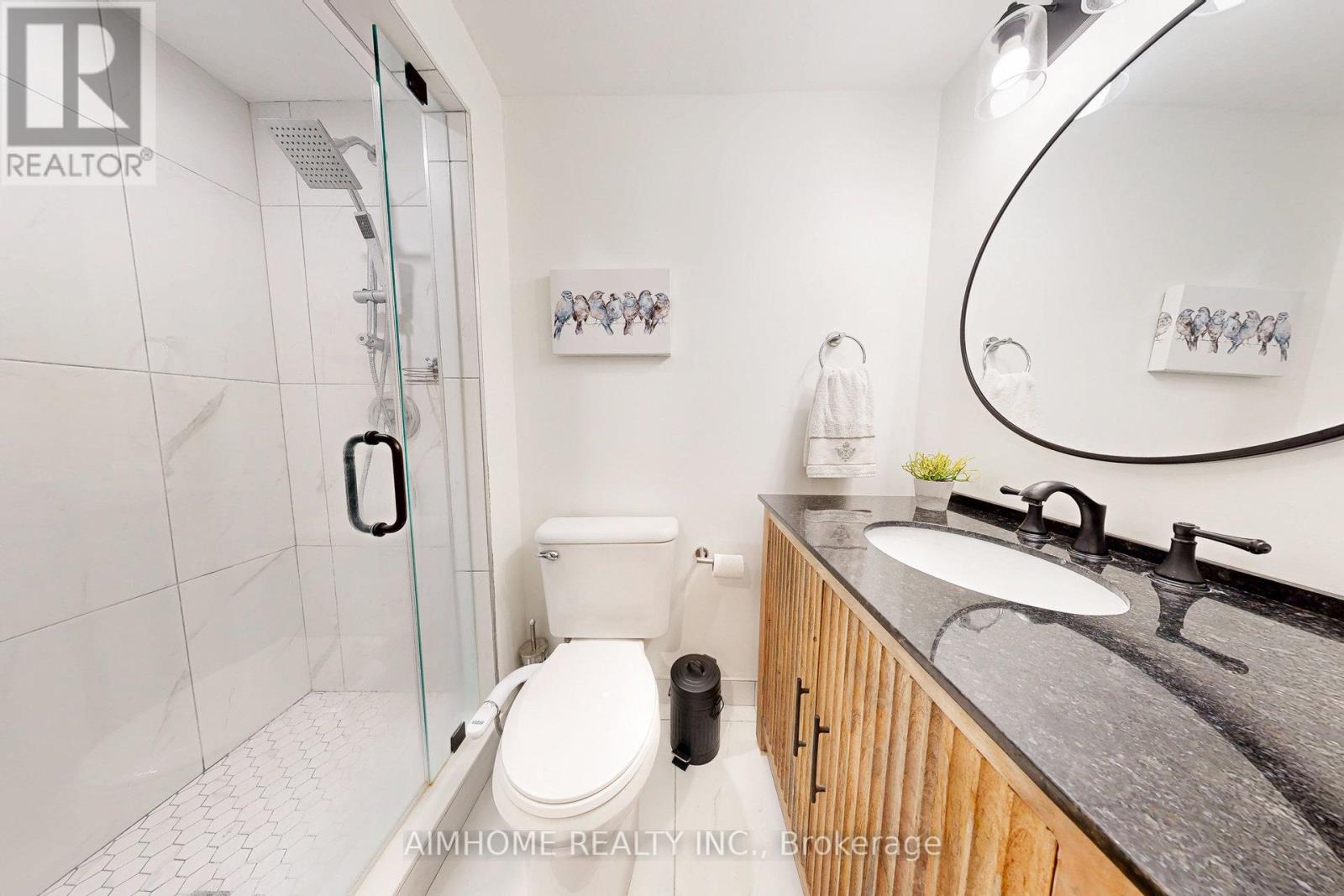 23 Hildegard Drive, Hamilton, Ontario  L8K 5S1 - Photo 31 - X12817454