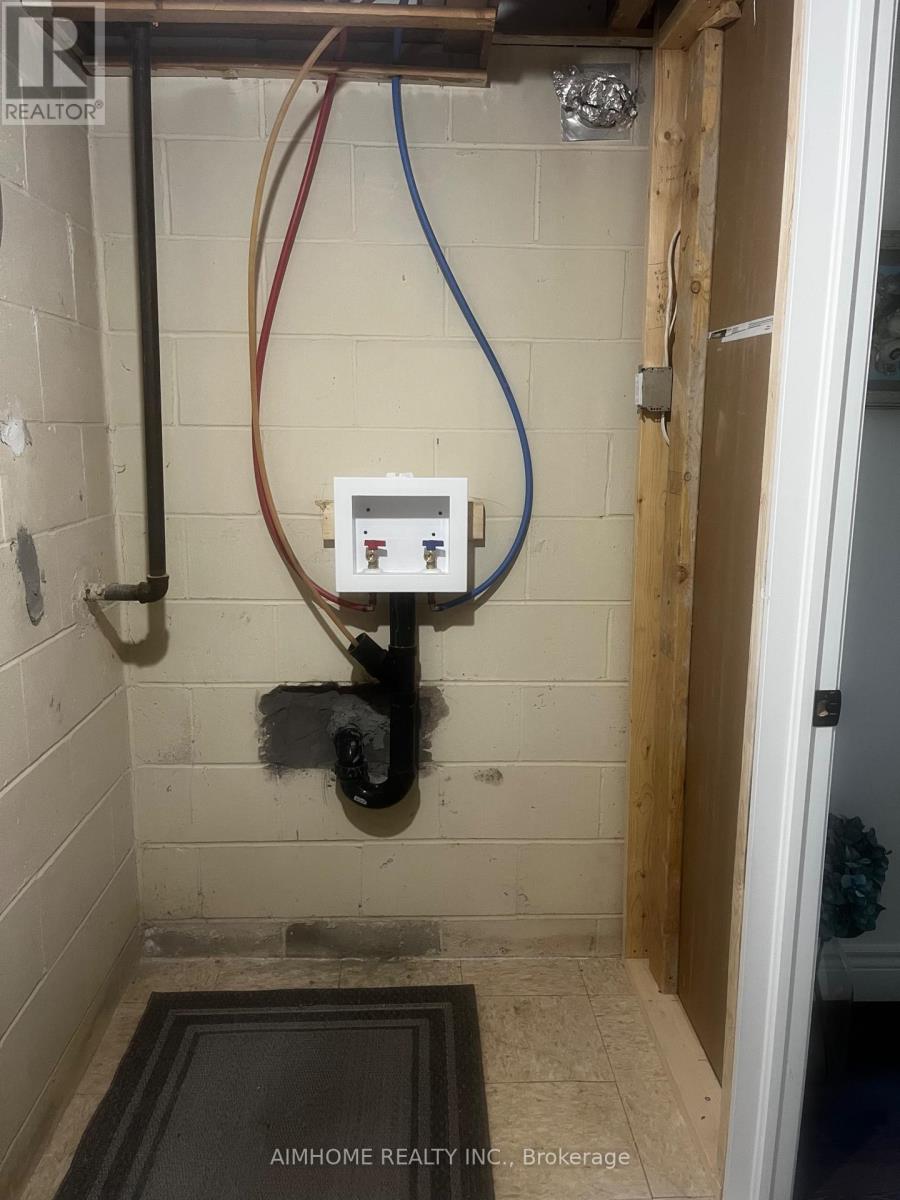 23 Hildegard Drive, Hamilton, Ontario  L8K 5S1 - Photo 35 - X12817454