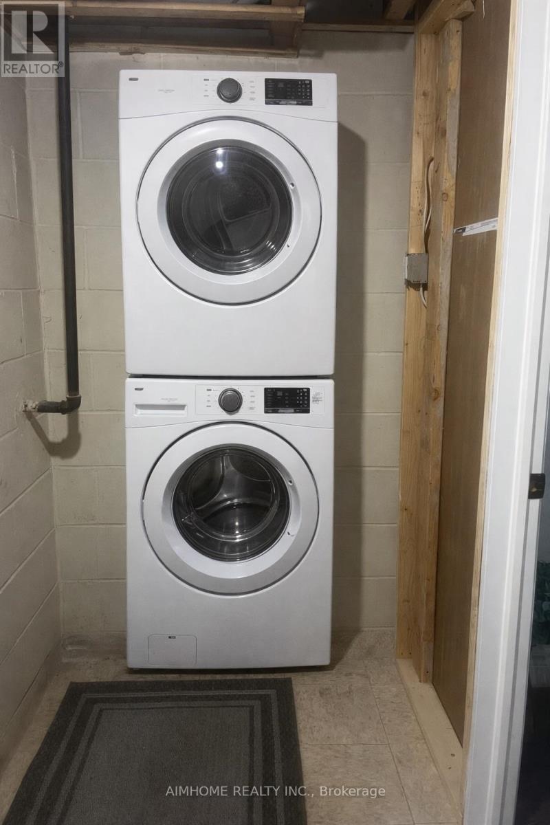 23 Hildegard Drive, Hamilton, Ontario  L8K 5S1 - Photo 36 - X12817454