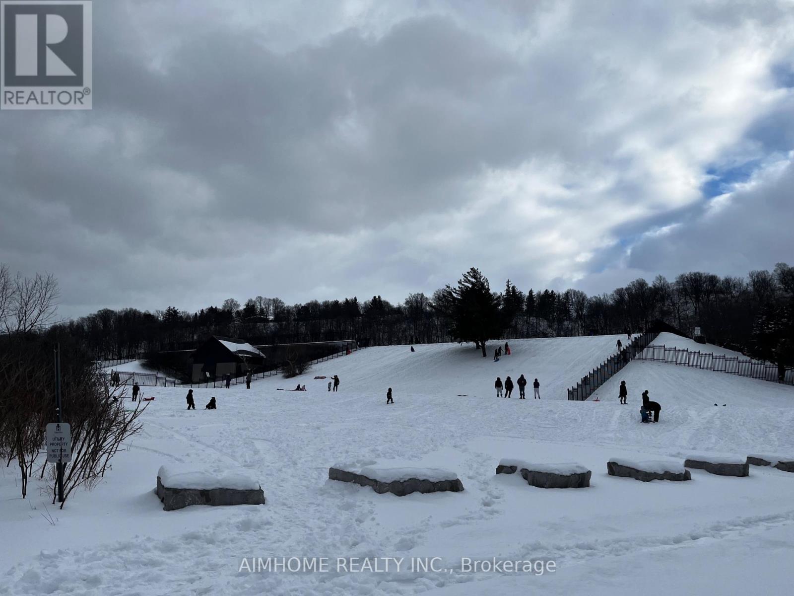 23 Hildegard Drive, Hamilton, Ontario  L8K 5S1 - Photo 43 - X12817454