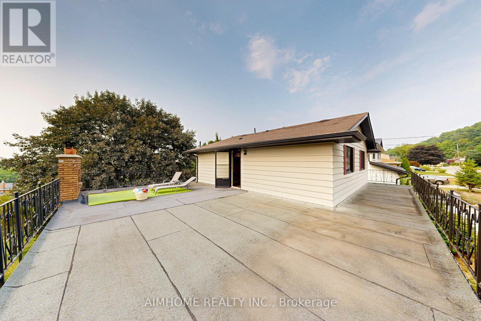 23 Hildegard Drive, Hamilton, Ontario  L8K 5S1 - Photo 45 - X12817454