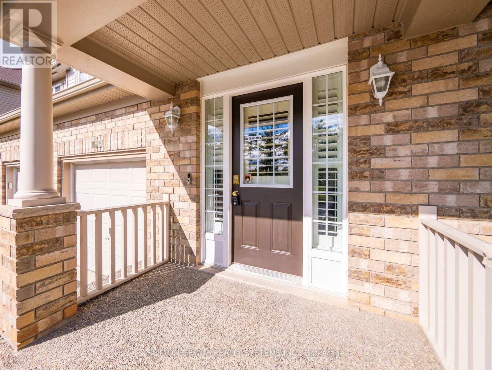 169 Sims Estate Drive, Kitchener, Ontario  N2A 0A6 - Photo 10 - X12817478