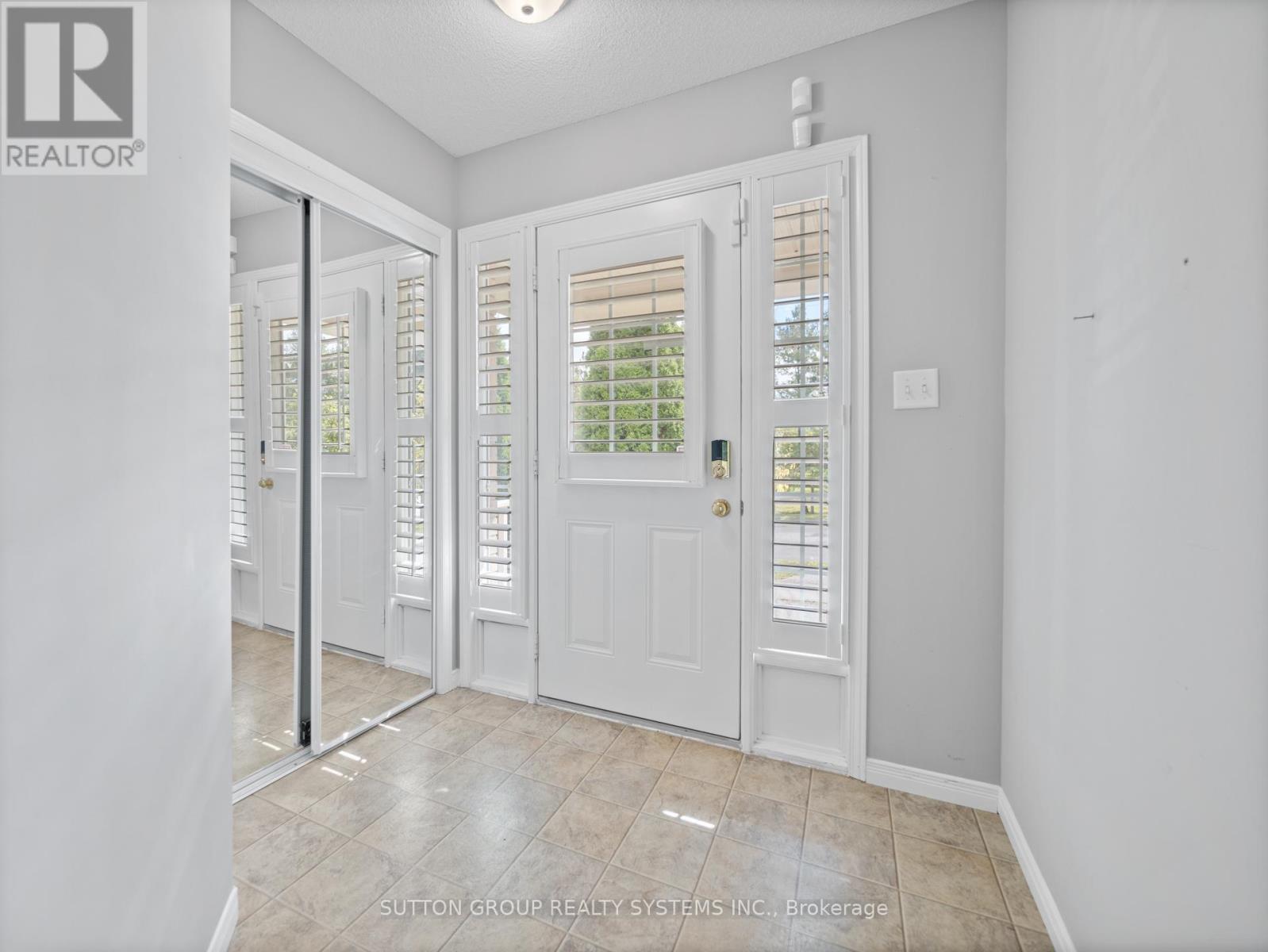 169 Sims Estate Drive, Kitchener, Ontario  N2A 0A6 - Photo 11 - X12817478