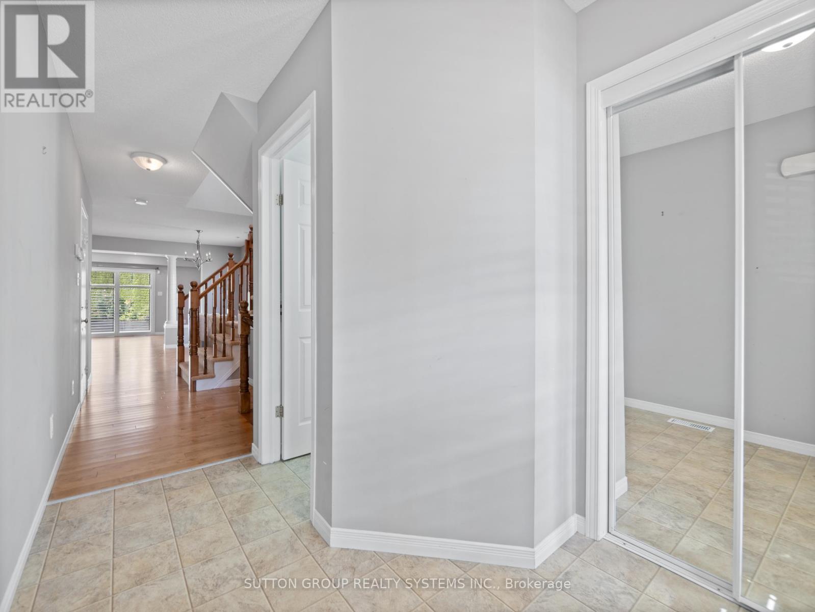 169 Sims Estate Drive, Kitchener, Ontario  N2A 0A6 - Photo 12 - X12817478