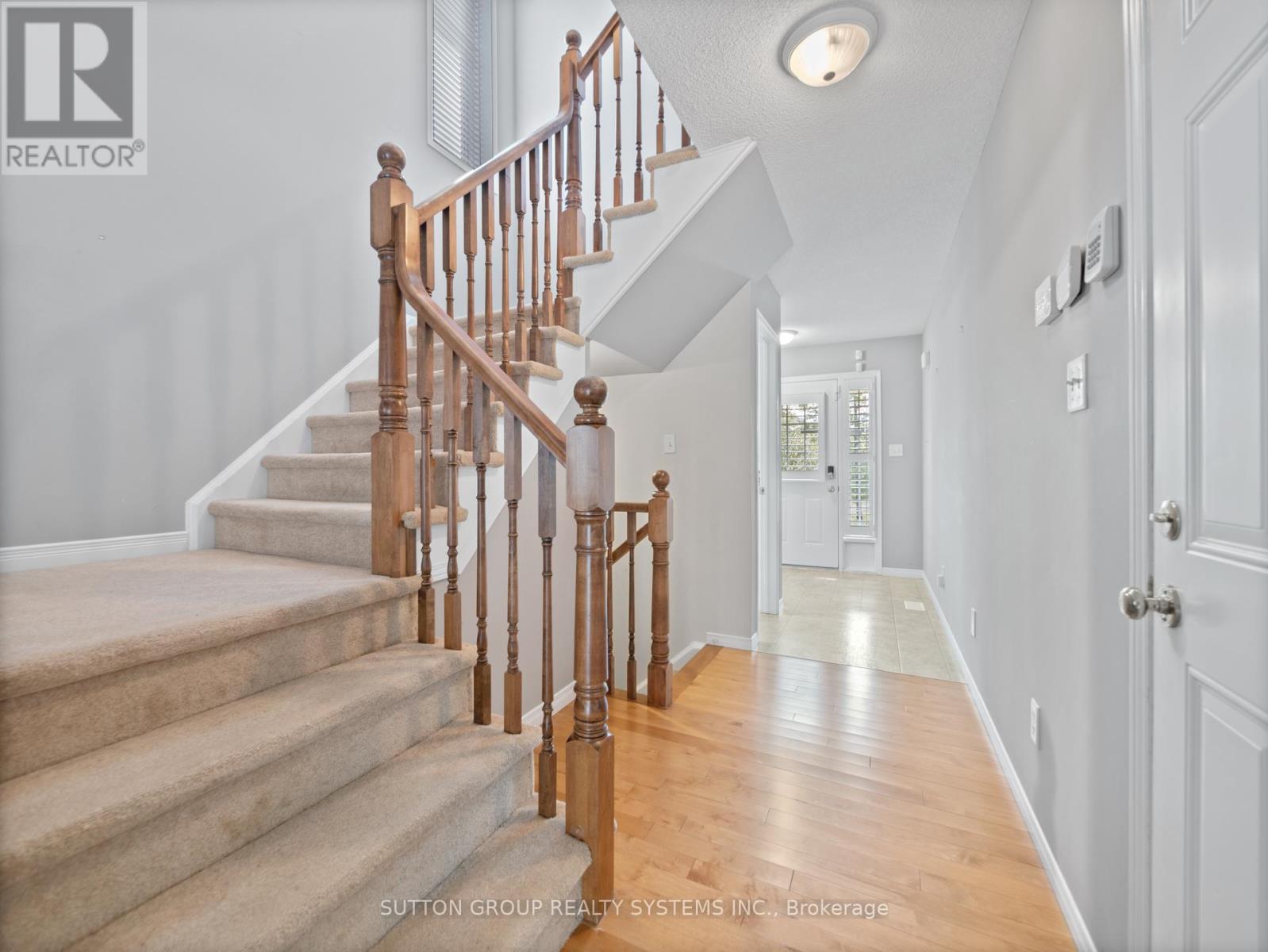 169 Sims Estate Drive, Kitchener, Ontario  N2A 0A6 - Photo 14 - X12817478