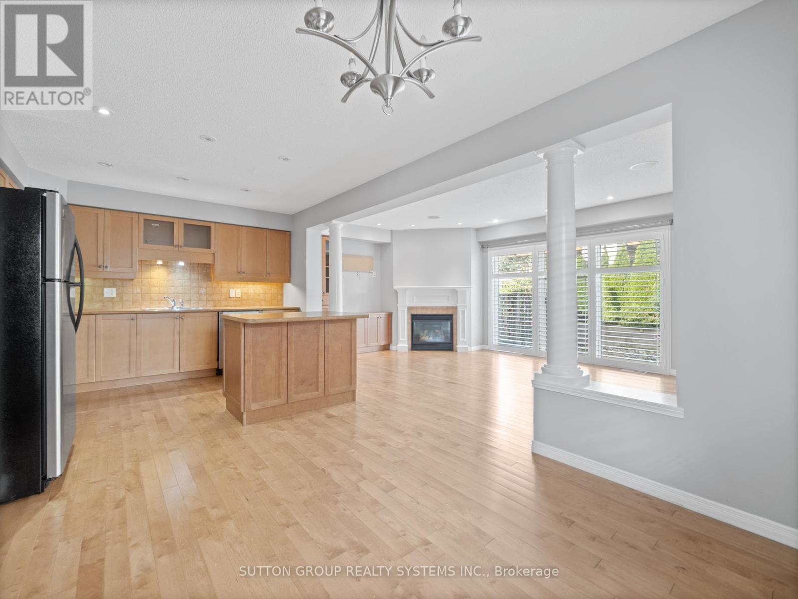 169 Sims Estate Drive, Kitchener, Ontario  N2A 0A6 - Photo 15 - X12817478