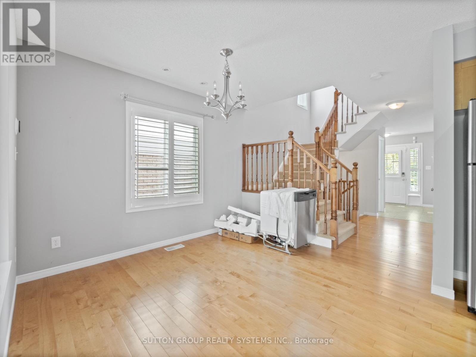 169 Sims Estate Drive, Kitchener, Ontario  N2A 0A6 - Photo 16 - X12817478