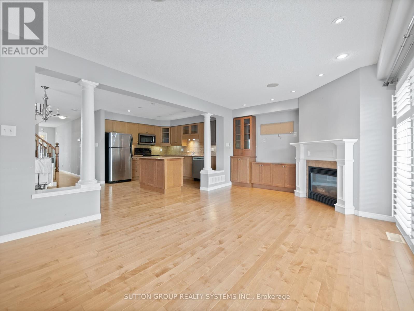 169 Sims Estate Drive, Kitchener, Ontario  N2A 0A6 - Photo 18 - X12817478