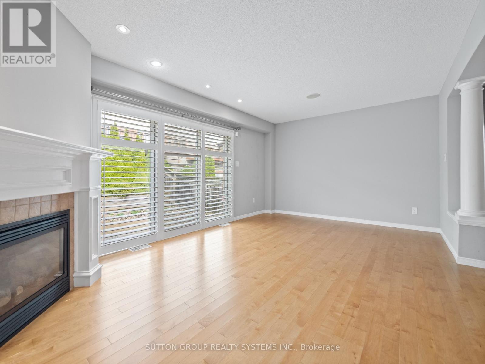 169 Sims Estate Drive, Kitchener, Ontario  N2A 0A6 - Photo 19 - X12817478