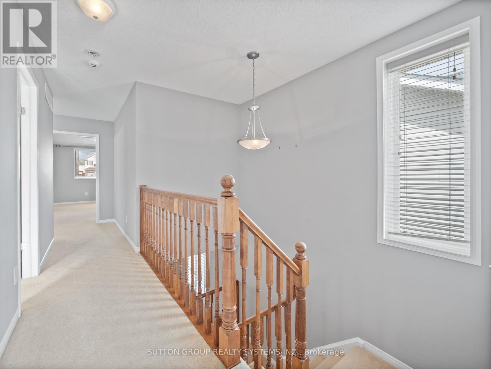 169 Sims Estate Drive, Kitchener, Ontario  N2A 0A6 - Photo 20 - X12817478