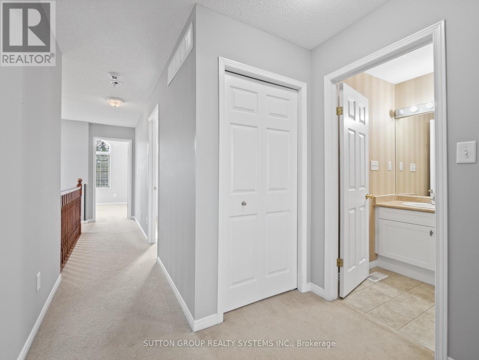 169 Sims Estate Drive, Kitchener, Ontario  N2A 0A6 - Photo 21 - X12817478