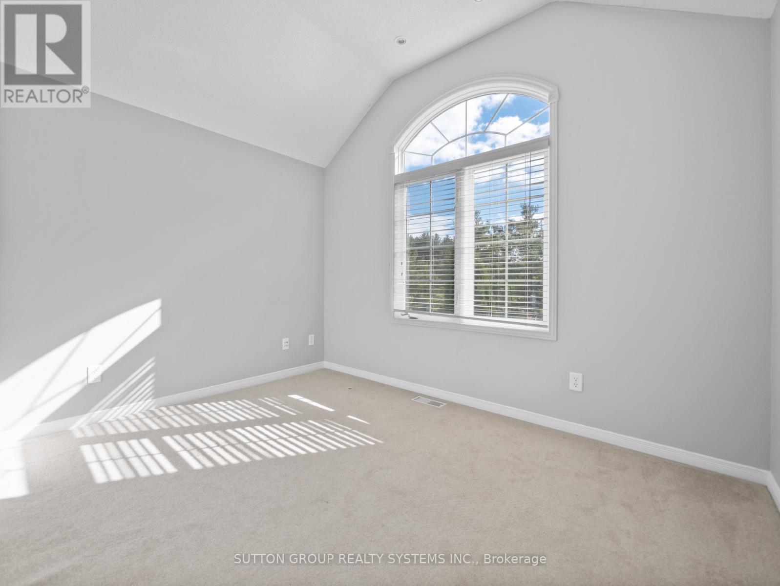 169 Sims Estate Drive, Kitchener, Ontario  N2A 0A6 - Photo 22 - X12817478