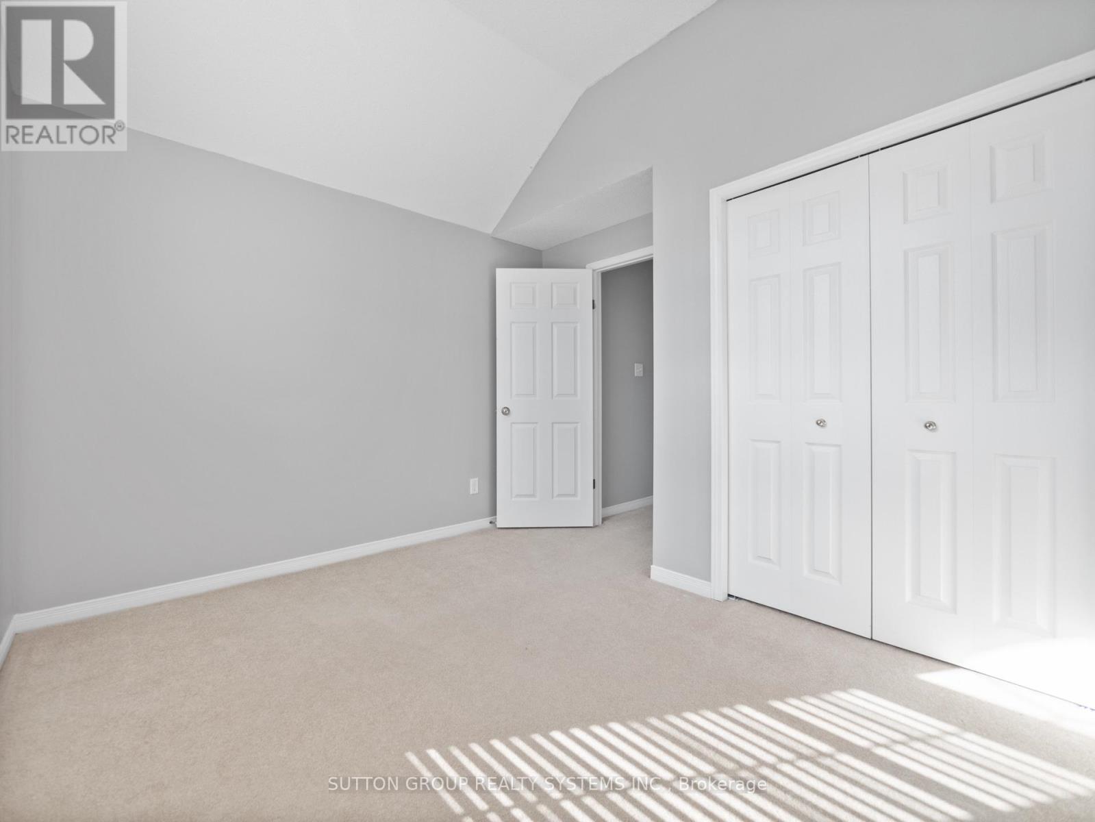 169 Sims Estate Drive, Kitchener, Ontario  N2A 0A6 - Photo 23 - X12817478