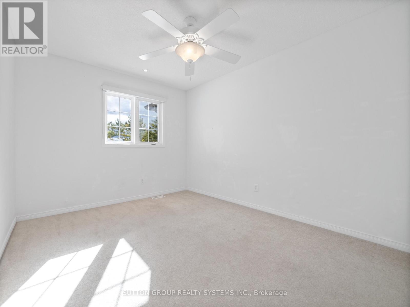 169 Sims Estate Drive, Kitchener, Ontario  N2A 0A6 - Photo 24 - X12817478