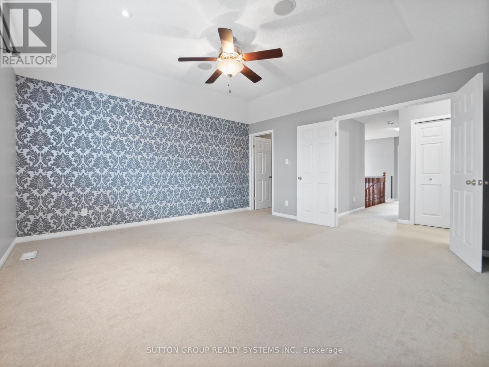 169 Sims Estate Drive, Kitchener, Ontario  N2A 0A6 - Photo 28 - X12817478