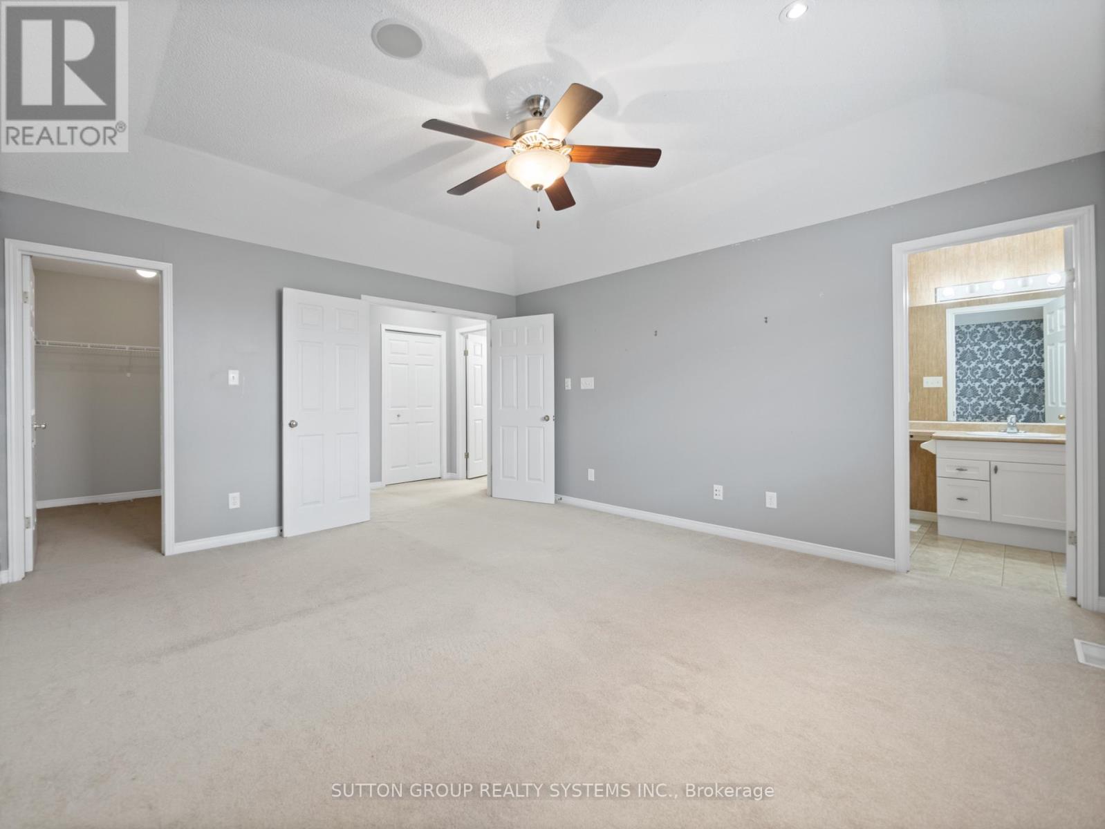 169 Sims Estate Drive, Kitchener, Ontario  N2A 0A6 - Photo 29 - X12817478